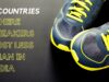 5 Countries Where Sneakers Cost Less Than in India – Grab Your Dream Pair for Less!