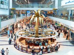 Retail in the Clouds: The 10 Best Airport Shopping Experiences in 2025