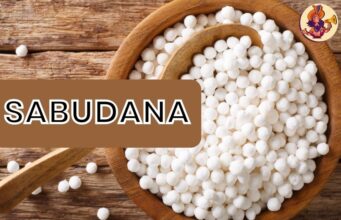 Sabudana: How It’s Produced and Its Remarkable Health Benefits